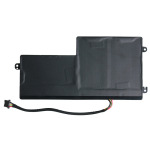 3242a885fd48c5b4c67f45596fdfc267 Baterija za laptop Lenovo T460 internal HQ2200