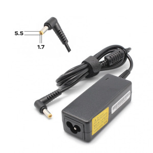 32a153c8d73b607eacba02cd4c703926 Punjac za laptop HP 19V 6.15A (4.5*3.0) ugao 90 HQ