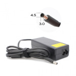 32d0b052c4f2d077bd94d5c5de3c4c15 Punjac za laptop Dell 19.5V 2.31A (4.5*3.0) HQ