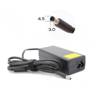 32d0b052c4f2d077bd94d5c5de3c4c15 Punjac za laptop Microsoft 15V 4A Surface Pro 4 HQ