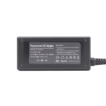 347349519a55c8518acc6c31f4e9966f Punjac za laptop Samsung 19V 2.1A (3.0*1.1) ugao 90 HQ