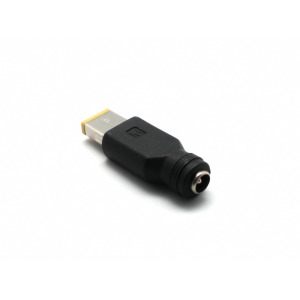 349b44d90b24db47324492a822293ead Konektor punjaca za laptop sa kablom 5.5 x 2.5