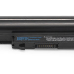 34bda0fe5d5ae21b6d5b6063035f9e0e Baterija za laptop HP SleekBook 14 HY04 14.8V 2600mAh
