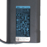 34cf93560a97b90bb4d6e185c928dd29 Punjac za laptop Dell Type C 20V 4.5A 90W HQ