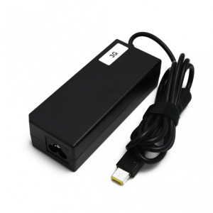 34df5079ad0c8a934f8784c62f7e16c9 Univerzalni Auto punjac za laptop