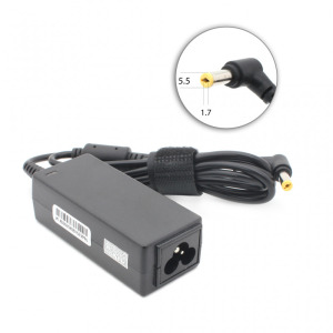 358df4a9b53bc58de96ebec5ba42bd46 Punjac za laptop Dell 19.5V 9.23A (7.4*5.0)