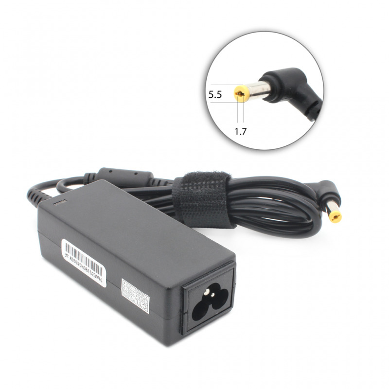358df4a9b53bc58de96ebec5ba42bd46 Punjac za laptop Acer 19V 3.42A (3.0*1.1)