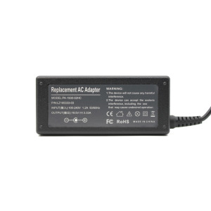 359ecaaca32239b60fe8c0b217d13d39 CCA-LM3.5F-01-BT Gembird Adapter sa lightinga na 3.5mm audio FO