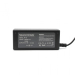 35bcdf7399b73748df6a205a61b6680a Punjac za laptop Fujitsu 19V 3.16A (6.5*4.4) ugao 90