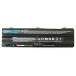 3606e8fb81c4694cfcf78b639cadd985 Baterija za laptop Dell XPS 14 15 17 L401X L501X L701X R795X 11.1V 5200mAh HQ2200