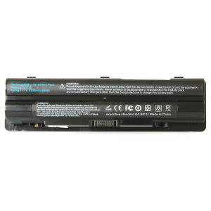 3606e8fb81c4694cfcf78b639cadd985 Auto punjac Teracell Evolution TC-11 PD 22.5W + USB QC3.0 20W, 45W (total) sa Type C kablom crni