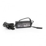 365076ae665258894d6746498e2a95e9 Punjac za laptop Sony 10.5V 2.9 USB type