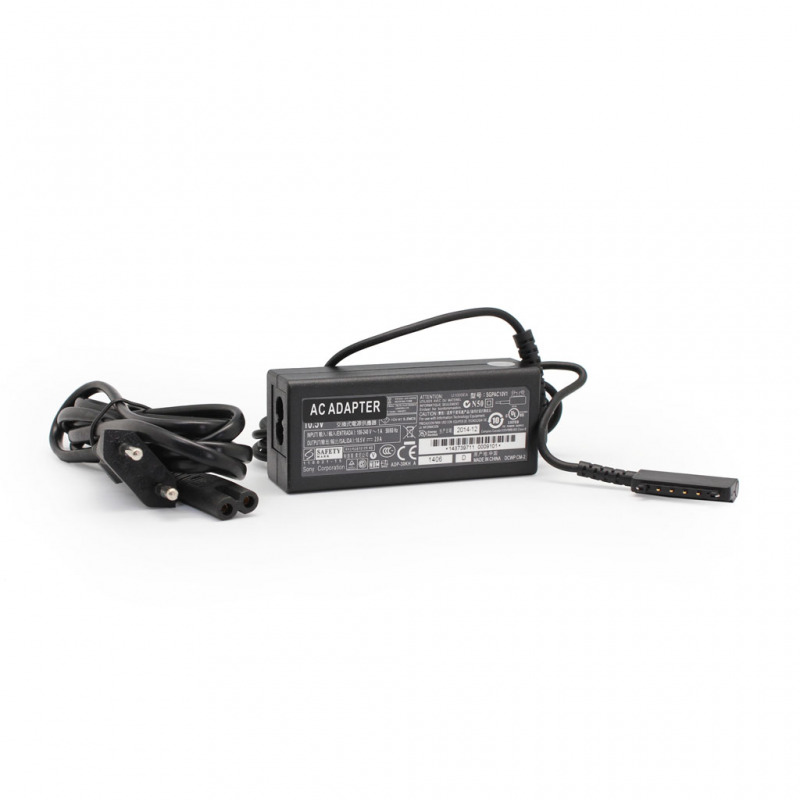 365076ae665258894d6746498e2a95e9 Punjac za laptop Sony 19.5V 4.1A (6.5*4.4) HQ