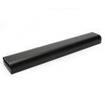 375aeed866e5fadd2e8005a815dd625c Baterija za laptop Asus X301 11.1V 5200mAh