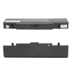 39024f003d03e063474d34dba9df349f Baterija za laptop Samsung RV520 R428 11.1V 5200mAh HQ2200