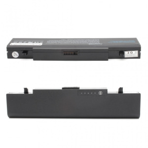 39024f003d03e063474d34dba9df349f Punjac za laptop Dell Type C 19V 4.74A 90W HQ