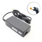 397805ffb954e2e7a49f903ee21a13f4 Punjac za laptop Asus 19.5V 3.33A (5.5*2.5) ugao 90