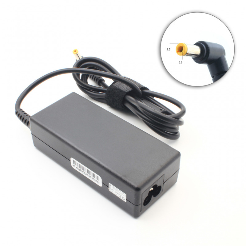 397805ffb954e2e7a49f903ee21a13f4 Punjac za laptop Asus 19V 3.42A (3.0*1.1)