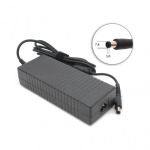 39f9893221edee4a22eeeeff262daf92 Punjac za laptop HP Compaq 19V 7.1A (7.4*5.0) HQ