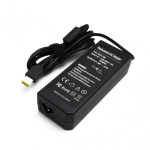 3a0627a7c63f4fa8f8a2ba7ae3affa7c Punjac za laptop Lenovo 20V 4.5A USB type