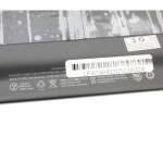 3b14601c3e9e392ee36588de5e18173f Baterija za laptop Apple A1494 A1398 95WH HQ2200