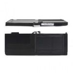 3c6eb43597aa0a25b34a89b289291cb3 Baterija za laptop Apple A1321 A1321,661-5211,020-6380-A,661-5476 73WH