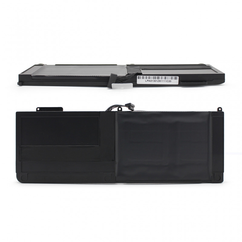 3c6eb43597aa0a25b34a89b289291cb3 Baterija za laptop Apple A1465 A1495 A1406