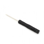 3c93ebcbe96143e32c62bef03064d087 Baterija za laptop Acer Aspire E15/16A8K-4 14.8V-2600mAh