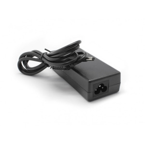 3d4a9a63a2ee69e32827a388e3df8025 Baterija za Asus A55 A75 K45 K55 K75 R400 0 U57 X45 X55 X75