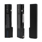 3d6a3bee730a62b3683fc6b1005fda42 Baterija za laptop HP 8460