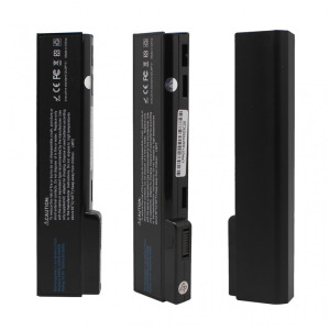 3d6a3bee730a62b3683fc6b1005fda42 Baterija za laptop HP 820 G3/G4 11.1V/44WH