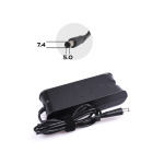 3e169af6ec0d8a2b8bcdc163a132d88b Punjac za laptop Dell 19.5V 3.34A (7.4*5.0)