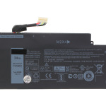 3e2936410d8c6d85ef231c5d417e46b4 Baterija za laptop Del Latitude 7370