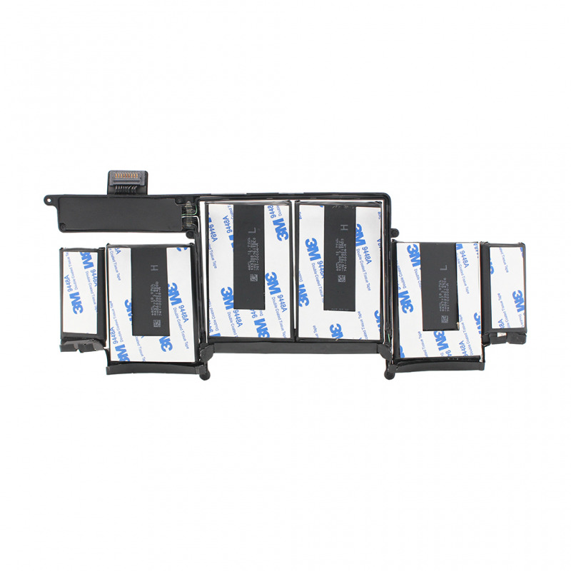 3f153d6aa661f0cb5e14d02a11cfdf34 Baterija za laptop APPLE MacBook A1965 Series 11.40V 49.9Wh