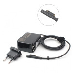 3f8d06af465b91ae688443f2a0ecf436 Punjac za laptop Microsoft 15V 2.58A Surface Pro 5