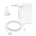 3fa65b11f5903bc6a5f621b073dc2393 Punjac za laptop Apple 140W MagSafe 3 HQ