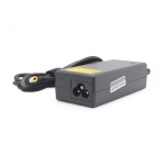3fb47ba90a63cc7429c84089fad8981a Punjac za laptop Lenovo 20V 3.25A (5.5*2.5) ugao 90