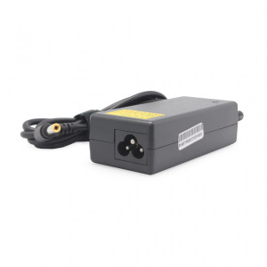 3fb47ba90a63cc7429c84089fad8981a Podloga za mis Fantech MP905 Vibe Cyber Life
