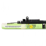 40263d4e44ce0e7f7fbcde771f6428dc Baterija za laptop Asus X560 10.8V 36Wh