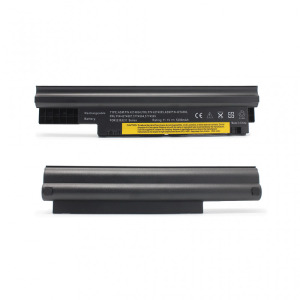 403d8a1ad7b38c538332dbbfe8a2386a Baterija za laptop Lenovo ThinkPad: E450, E450C, E455, E460, E460C, E465, E470, E475 Series 5200mAh