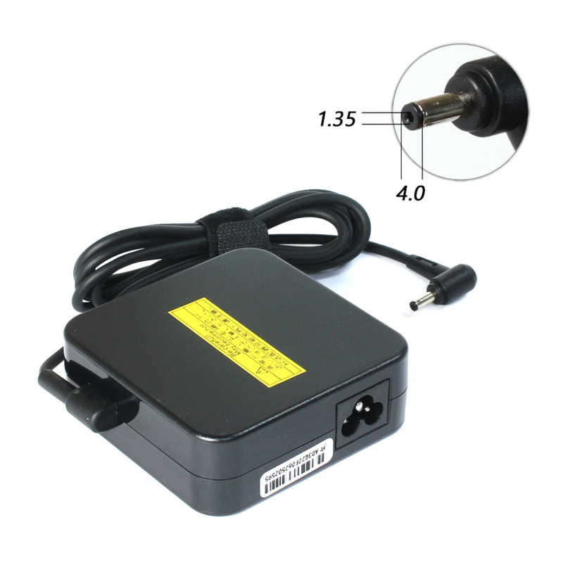 408fb6d33e04275ea20768bb3f17ea0a Punjac za laptop Dell 19.5V 12.3A (7.4*5.0)