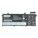 4096bc4867803fb823abcd7c8f0fc098 Baterija za laptop Lenovo T14 G1, P14s G2, T490, L18L3P73