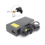 417af4514edd2661011019c51324e1d6 Punjac za laptop Acer 19V 4.74A (5.5*1.7) ugao 90