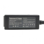 41da38520eac712ce329a29e4ac08e4f Punjac za laptop Acer 19V 2.15A (5.5*1.7) ugao 90