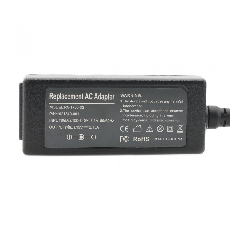 41da38520eac712ce329a29e4ac08e4f Punjac za laptop Acer 19V 3.42A (3.0*1.1)