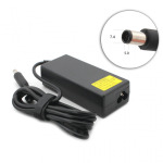 41de3c890877aed7fb469a914066f29b Punjac za laptop HP 19.5V 3.33A (7.4*5.0) HQ