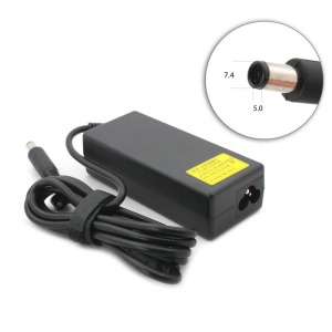 41de3c890877aed7fb469a914066f29b Punjac za laptop Dell 19.5V 6.7A (7.4*5.0) HQ