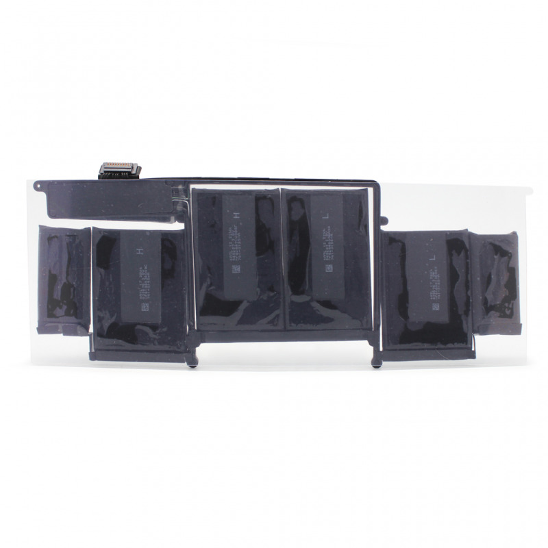 42068719d2971cc7fc77966c3047300d Baterija za laptop APPLE MacBook A1965 Series 11.40V 49.9Wh