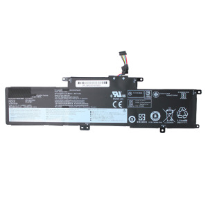 42ad0815bc21f170720afff1f32425f4 Baterija za laptop LENOVO ThinkPad T460S-25 / 00HW025 11.1 24Wh