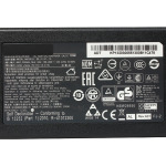 433474604ea45fec974bbdd054adbb5b Punjac za laptop Acer 19V 7.1A (5.5*1.7) ugao 90 slim
